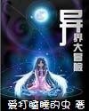 《异届大冒险》