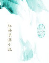兰娘雪绒传