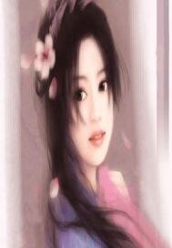 穿越之另类秦香莲