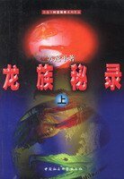 《穿梭时空三千年续之龙族秘录》