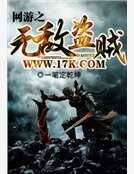 网游之无敌盗贼
