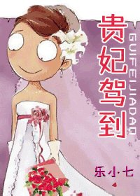 《贵妃驾到》