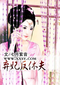 《弃妃反休夫》