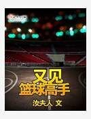 《又见篮球高手》