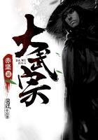 《大武宗》