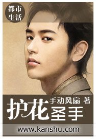 《护花圣手》