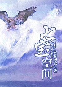 七宝空间
