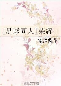 《(足球同人)荣耀》
