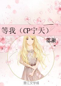 《(火影同人)等我(CP宁天)》