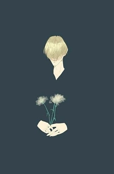 《沉渊》