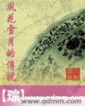《风花雪月的传说》