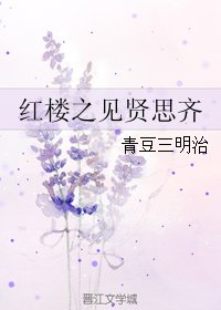 （红楼同人）红楼之见贤思齐