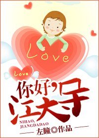 你好，江大导！/因祸得夫