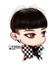 （韩娱同人）韩娱之暧昧这件小事