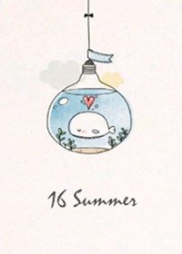 16 Summer