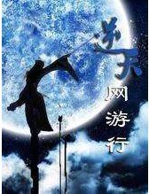 《逆天网游 行》