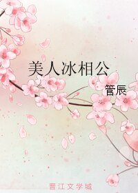 美人冰相公