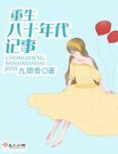 《重生八十年代记事》