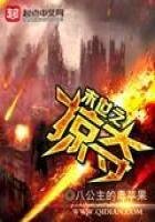 《末世之掠夺》