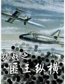 抗战之匪王纵横