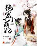 《绝宠小萌妃》