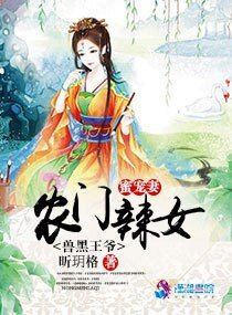 《农门辣女:媒婆俏当家》