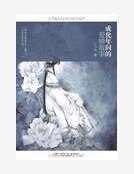 《成化年间的爱情故事》
