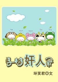 《浮村奸人录》