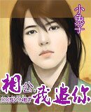 相公，我追你