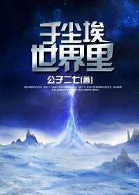 于尘埃世界里