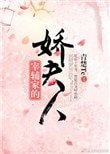 《宰辅家的娇夫人》