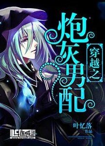 《穿越之炮灰男配》