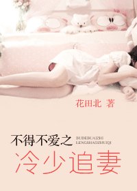《不得不爱之冷少追妻》