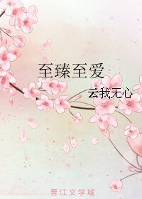 《至臻至碍》