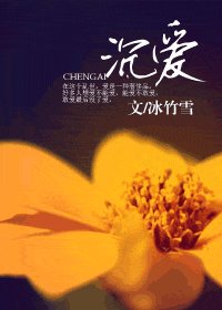 《沉爱》