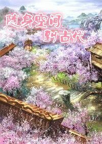 《随身空间到古代》