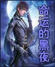 （圣杯战争同人）命运的黑夜