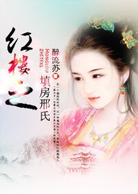 《(红楼同人)红楼之填房邢氏》