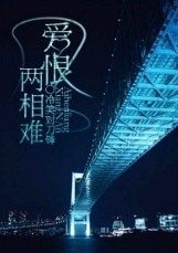 《爱恨两相难》