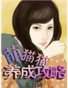 《萌猫猫养成攻略》