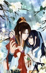 还如一梦中（出书版）