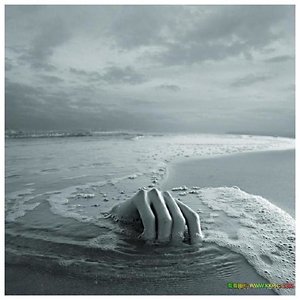 《沾染爱印记下的……我和你》