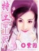 特工王妃