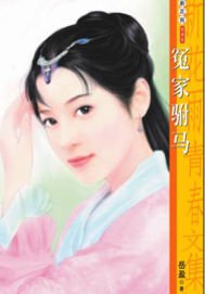 《冤家驸马(开心时代-皇帝有难之三)》