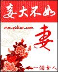 《妾大不如妻(缺章版)》