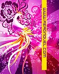 《寻找夕阳天使》