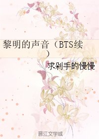 （娱乐圈同人）黎明的声音（BTS续）