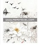 我的鸟人生活