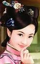 《清兰阙》