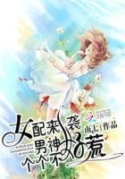 《女配来袭:男神个个不好惹》